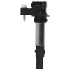 Image de Bobine d'allumage DELPHI GN10309-12B1