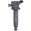 Image de Bobine d'allumage DELPHI GN10314-12B1