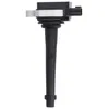 Image de Bobine d'allumage DELPHI GN10317-12B1