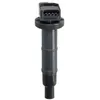 Image de Bobine d'allumage DELPHI GN10313-12B1