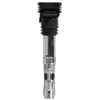 Image de Bobine d'allumage DELPHI GN10236-12B1
