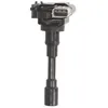 Image de Bobine d'allumage DELPHI GN10318-12B1