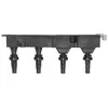 Image de Bobine d'allumage DELPHI GN10319-12B1