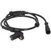 Image de Capteur, vitesse de roue DELPHI SS20156