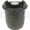 Image de Suspension, corps de l'essieu DELPHI TD872W