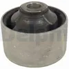 Image de Silent bloc de suspension DELPHI TD870W