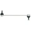 Image de Biellette de barre stabilisatrice DELPHI TC2432