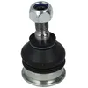 Image de Rotule de suspension DELPHI TC2434