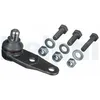 Image de Rotule de suspension DELPHI TC2435