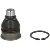 Image de Rotule de suspension DELPHI TC2431