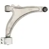 Image de Bras de suspension DELPHI TC2430 essieu avant, droite, avant