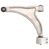 Image de Bras de suspension DELPHI TC2429 essieu avant, gauche, avant