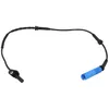 Image de Capteur, vitesse de roue DELPHI SS20159