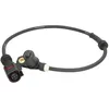 Image de Capteur, vitesse de roue DELPHI SS20173 droite
