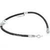 Image de Flexible de frein DELPHI LH6808