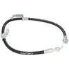 Image de Flexible de frein DELPHI LH6807, gauche