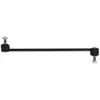 Image de Biellette de barre stabilisatrice DELPHI TC2436