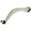 Image de Bras de suspension DELPHI TC2455 essieu avant, droite, arrière