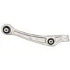 Image de Bras de suspension DELPHI TC2453 essieu avant, droite, avant