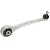 Image de Bras de suspension DELPHI TC2450 essieu avant, gauche, avant