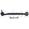 Image de Biellette de barre stabilisatrice DELPHI TC2458