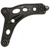 Image de Bras de suspension DELPHI TC2462 essieu avant, droite, avant