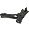 Image de Suspension de roue DELPHI TC2484