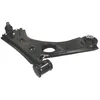 Image de Suspension de roue DELPHI TC2485