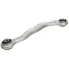 Image de HinterSuspension de rouesarm DELPHI TC2478