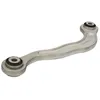Image de HinterSuspension de rouesarm DELPHI TC2479