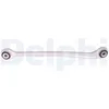 Image de Bras de suspension DELPHI TC2480 essieu arrière