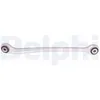 Image de Bras de suspension DELPHI TC2481 essieu arrière