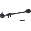 Image de Bras de suspension DELPHI TC2490 essieu avant, gauche, avant