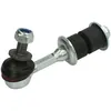Image de Biellette de barre stabilisatrice DELPHI TC2498