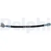 Image de Flexible de frein DELPHI LH6856