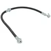 Image de Flexible de frein DELPHI LH6851, gauche