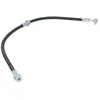 Image de Flexible de frein DELPHI LH6852, droite