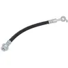 Image de Flexible de frein DELPHI LH6849, gauche