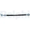 Image de Flexible de frein DELPHI LH6850, droite