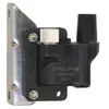 Image de Bobine d'allumage DELPHI GN10292-12B1