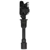 Image de Bobine d'allumage DELPHI GN10301-12B1