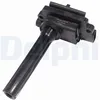 Image de Bobine d'allumage DELPHI GN10302