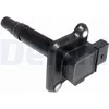 Image de Bobine d'allumage DELPHI GN10294-12B1