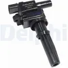 Image de Bobine d'allumage DELPHI GN10303-12B1