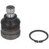 Image de Rotule de suspension DELPHI TC2518