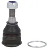 Image de Rotule de suspension DELPHI TC2521