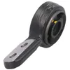 Image de Silent bloc de suspension DELPHI TD878W