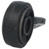 Image de Silent bloc de suspension DELPHI TD877W