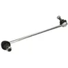 Image de Biellette de barre stabilisatrice DELPHI TC2512