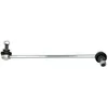 Image de Biellette de barre stabilisatrice DELPHI TC2513